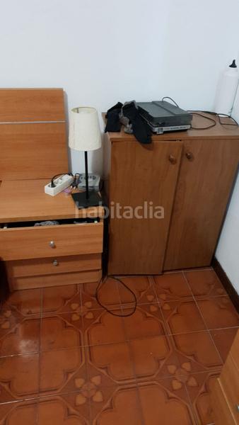 Foto 50f35376-cd13-4f25-82a6-8bb601835892. Piso en La Verneda - La Pau Barcelona