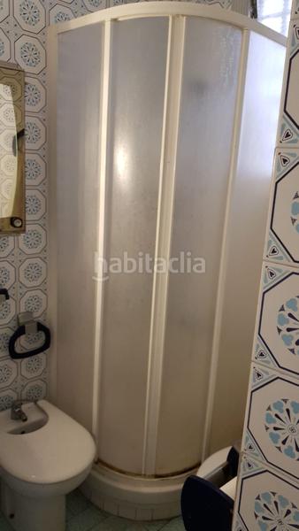 Foto c021a271-5d46-4280-b5bc-766e6c55cc90. Piso en La Verneda - La Pau Barcelona