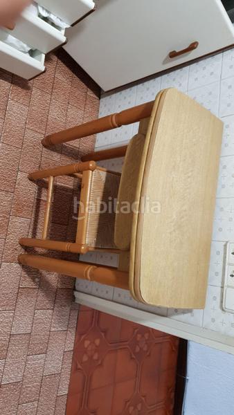 Foto eb8e3081-def6-49a7-bf09-7fd51a4720ba. Piso en La Verneda - La Pau Barcelona