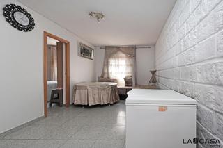Flat in Can Vidalet