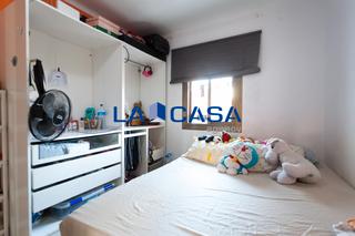 Appartement à Les Planes