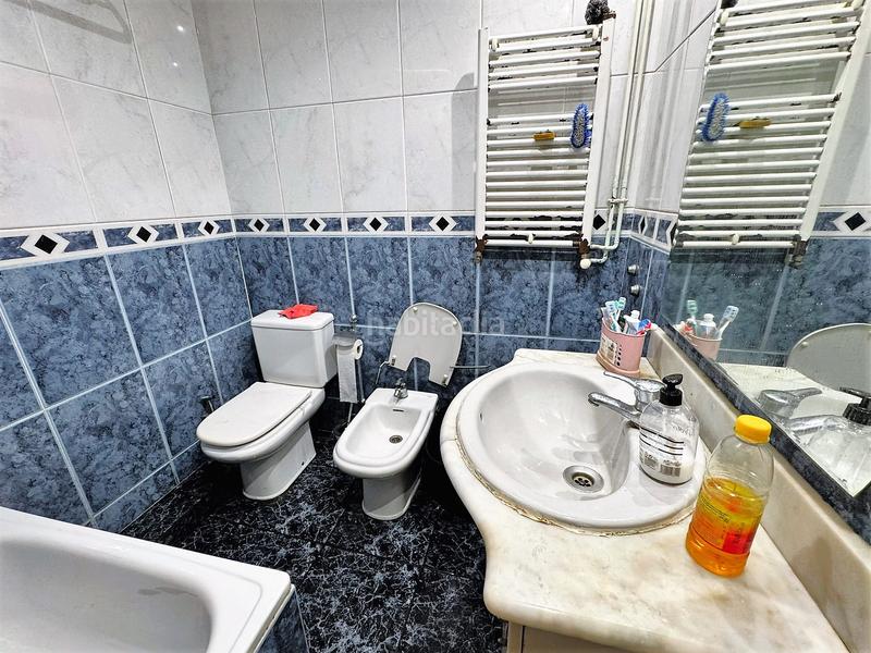 Foto 9f37a605-6cf3-41ae-880b-bdcdd5f37d33. Piso en Sant Josep Hospitalet de Llobregat (L´)