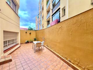 Appartement à Santa Eulàlia