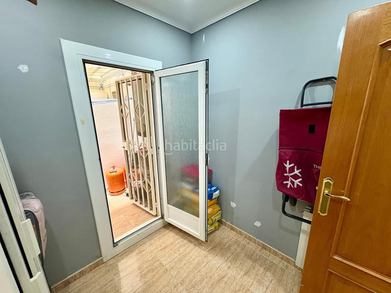 Foto cbeafd67-9670-4b0b-baba-b448e6218fdc. Erdgeschoss in Verdum Barcelona