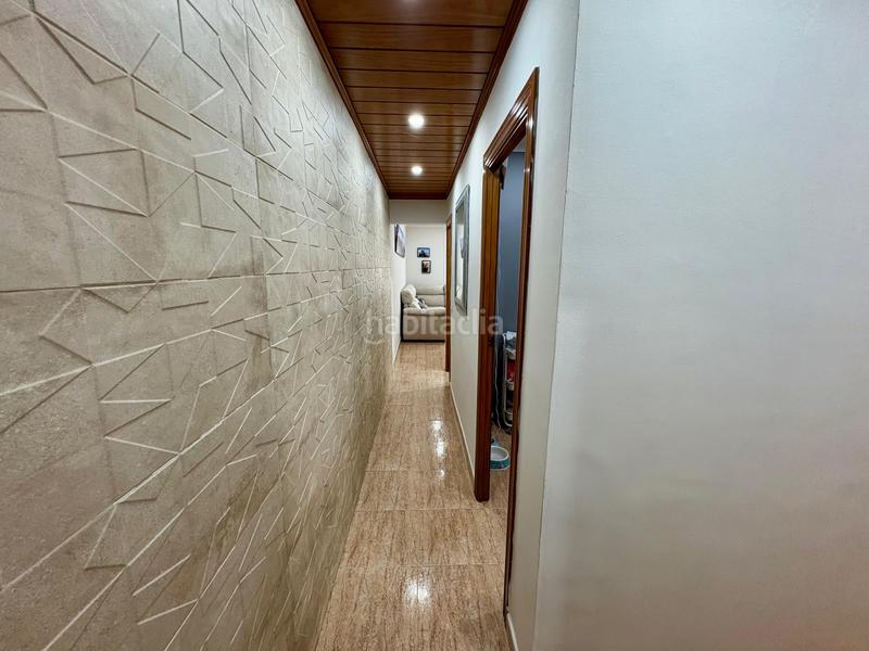 Foto 4a802633-24f5-4cda-a977-b6ca29d531d6. Piano terra in Verdum Barcelona