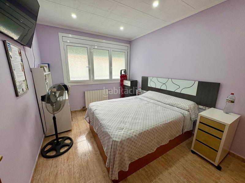 Foto f60629a9-4904-43dd-adf2-b86d12137629. Piano terra in Verdum Barcelona