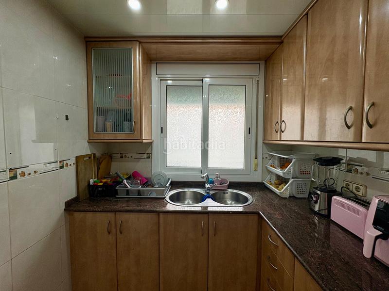 Foto e5900055-866e-4eda-8376-418cd6751136. Planta baixa a Verdum Barcelona