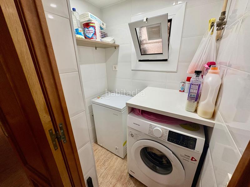 Foto fb8d8301-2338-4d32-9c88-a1d08af938f5. Planta baixa a Verdum Barcelona