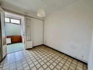 Appartamento  Carrer de galileu