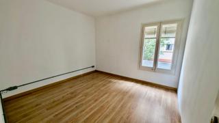 Appartamento  Carrer de melcior de palau