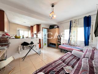 Flat in La Salut