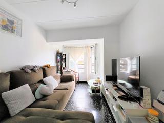 Appartement à Sant Josep