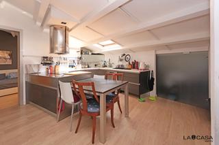 Appartement  Carrer de ricart