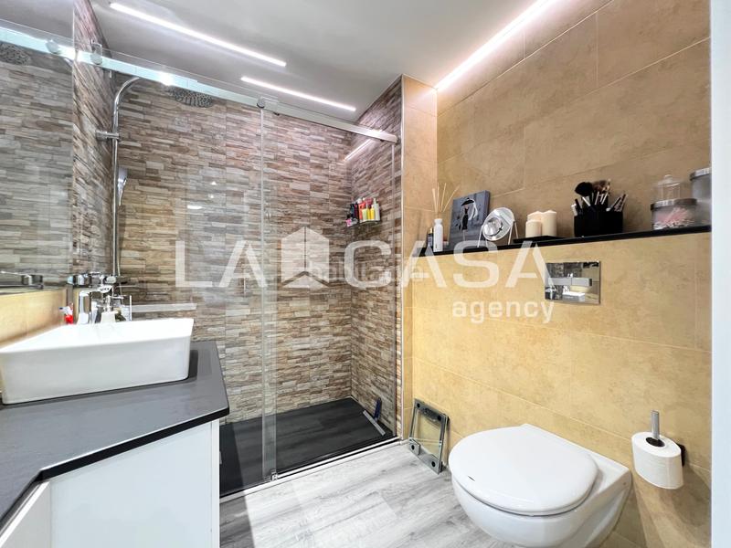 Foto fa71f743-4925-43ba-b665-15b73974fe36. Appartamento in Progrés - Pep Ventura Badalona