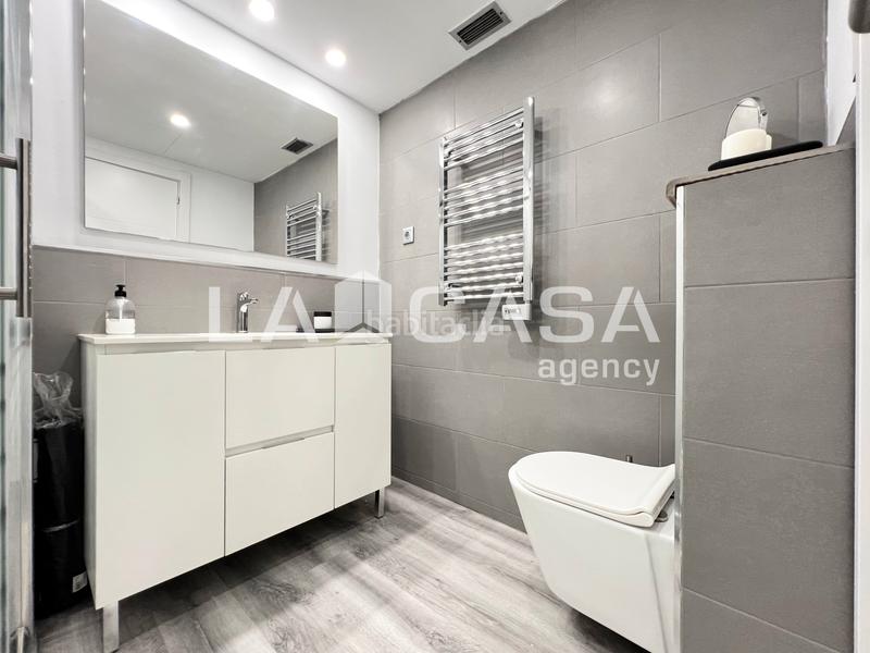 Foto 032a0937-c259-404f-978a-a9d41e10596a. Appartement dans Progrés - Pep Ventura Badalona