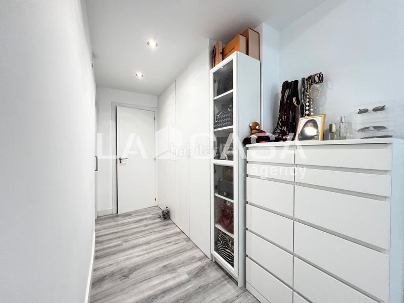 Foto 0f21ae0d-8996-425a-b82a-eb64f82cc70c. Appartement dans Progrés - Pep Ventura Badalona
