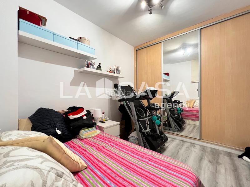 Foto 2c1347f4-826f-419d-8703-1318d5ab113d. Appartement dans Progrés - Pep Ventura Badalona