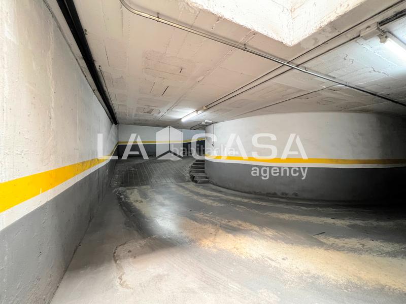 Foto 31e539ec-3a6d-4a49-91e1-fee8ed280282. Appartement dans Progrés - Pep Ventura Badalona