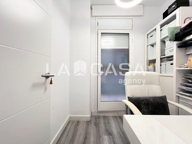 Foto 5d658fba-2701-42b7-94d2-4be7aa27dc2f. Appartement dans Progrés - Pep Ventura Badalona