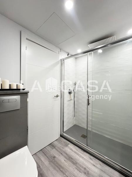 Foto 746e0b81-b248-4be1-a300-ef76e10b1be5. Appartement dans Progrés - Pep Ventura Badalona