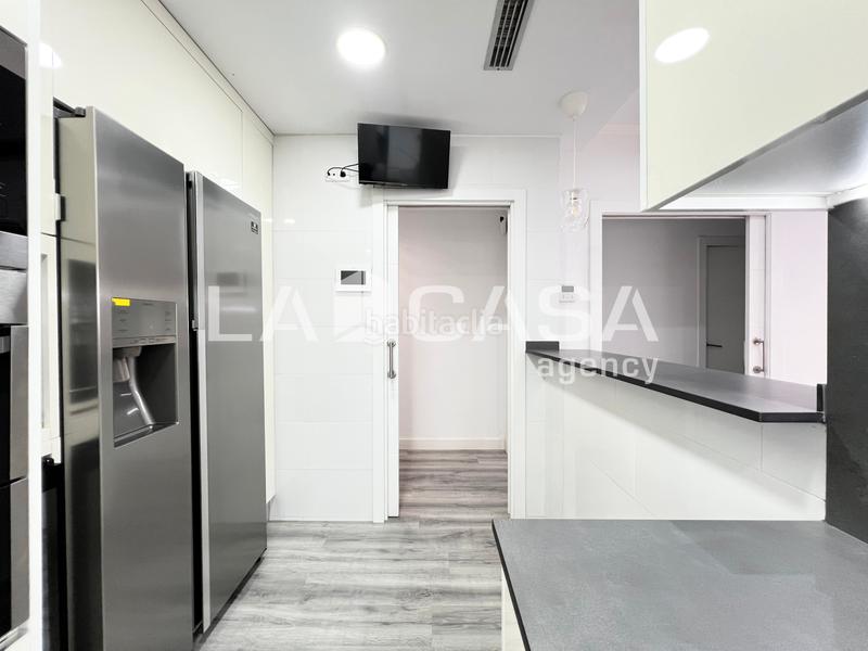 Foto 7a468192-6a13-475a-95cb-7227d9d14c15. Appartement dans Progrés - Pep Ventura Badalona