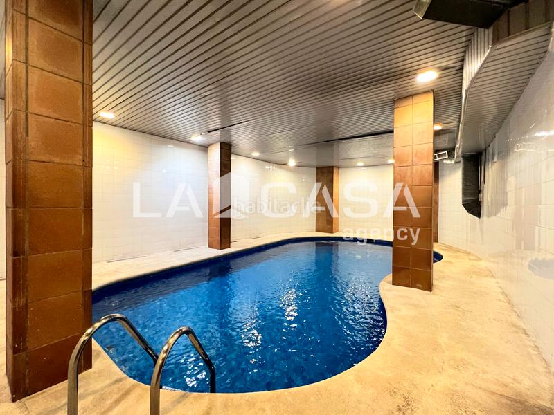 Foto 929df361-304d-400d-8527-243ed3ef16a0. Appartement dans Progrés - Pep Ventura Badalona