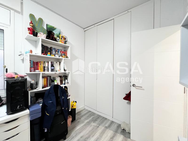 Foto 9942a15a-bc6d-4893-afd9-560c4fe451c3. Appartement dans Progrés - Pep Ventura Badalona