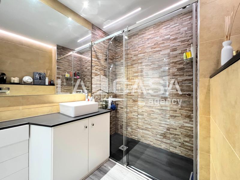 Foto b7e849fb-7cd2-4182-a10a-6a03dcdefa1f. Appartement dans Progrés - Pep Ventura Badalona