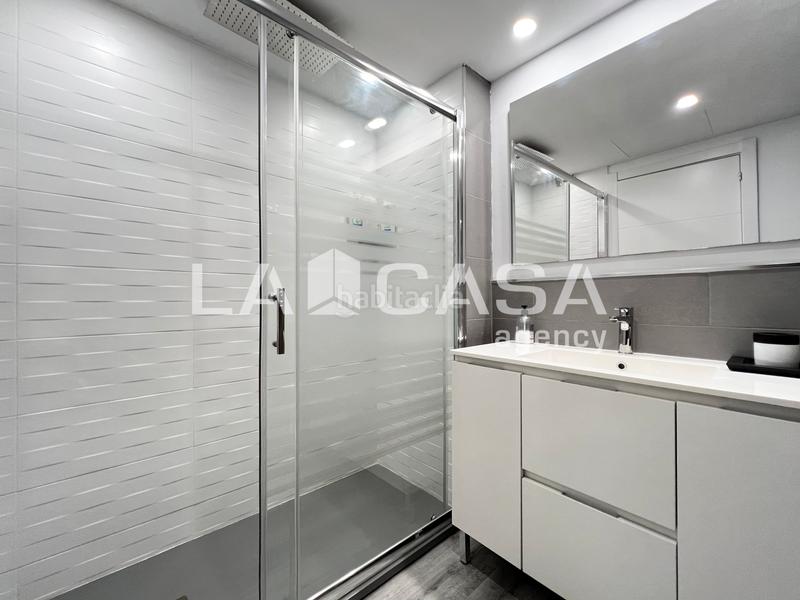 Foto c7895bca-fa15-49d9-b173-ab89f92864b9. Appartement dans Progrés - Pep Ventura Badalona