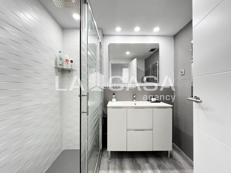 Foto ec9299a9-7187-4337-9462-095d2075f17d. Appartement dans Progrés - Pep Ventura Badalona