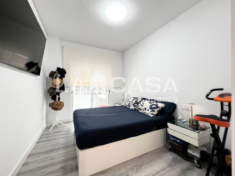 Foto f1b69cab-3488-4a71-bd55-dc9fadfcd714. Piso en Progrés - Pep Ventura Badalona