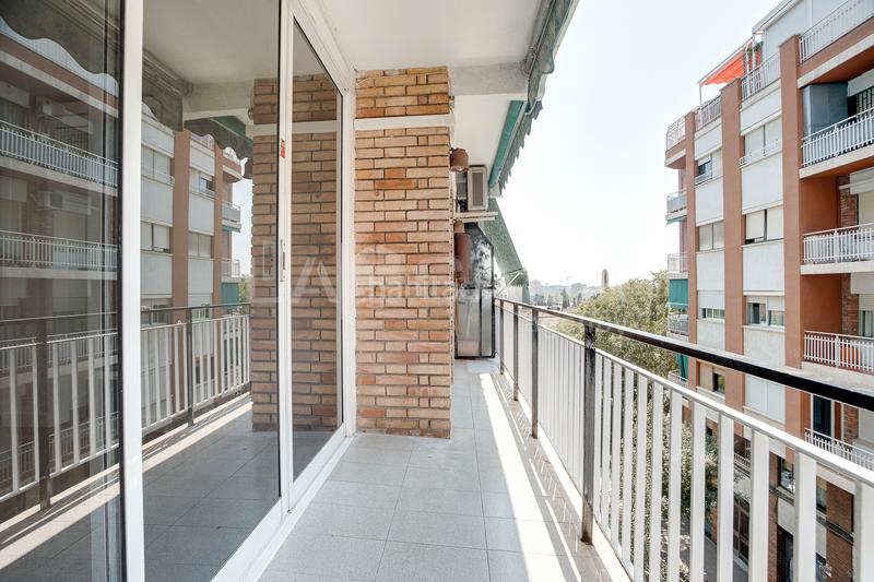 Foto 862ce0c8-e132-4555-9ce2-f886ca4f2aec. Pis a Porta Barcelona