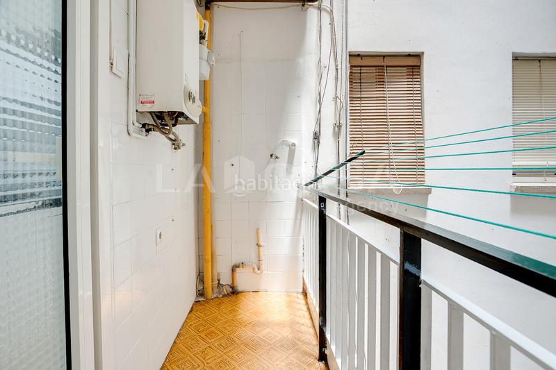 Foto 25f903fa-843b-4569-834e-c23883f21938. Piso en Porta Barcelona