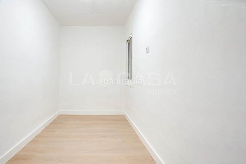 Foto 806c0a64-9da7-4b04-8d6c-319a6304d407. Piso en Porta Barcelona