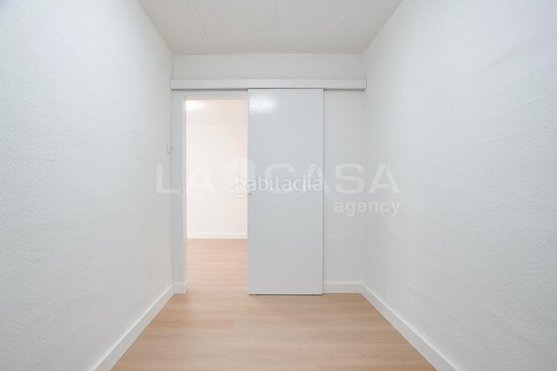 Foto 8765cec3-2608-4136-82c1-75056179ee81. Piso en Porta Barcelona