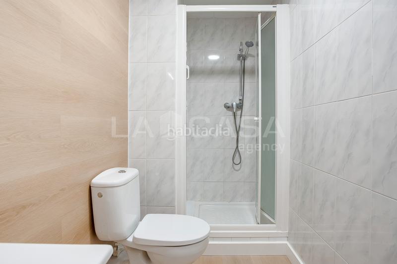 Foto 8797f0e5-c740-4f17-99a3-2bb429d25ca1. Piso en Porta Barcelona
