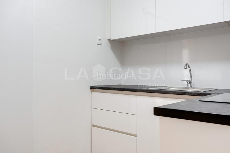 Foto 93d8b49e-e523-4e49-b83f-3913024e3f53. Piso en Porta Barcelona