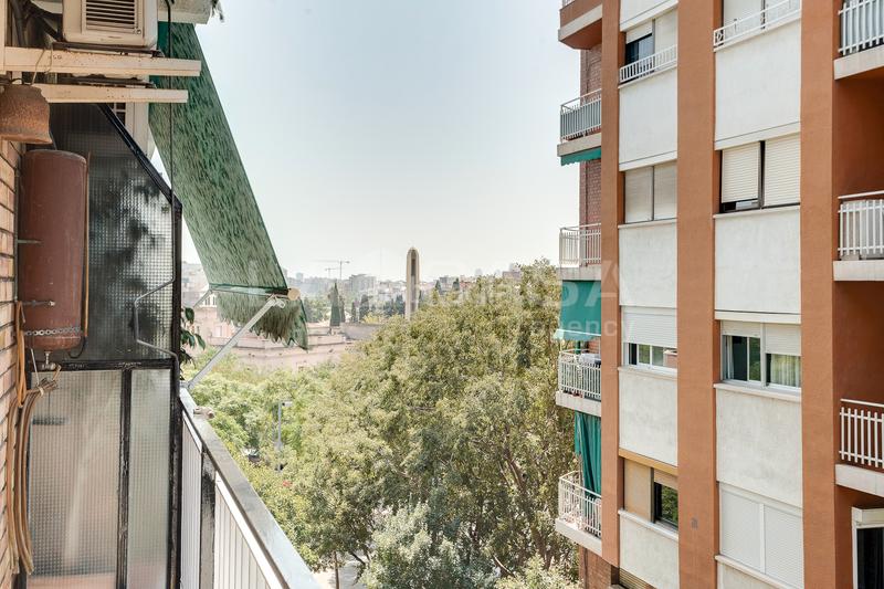 Foto 98abd5a9-ffbd-4e2a-a41a-384273dde216. Piso en Porta Barcelona