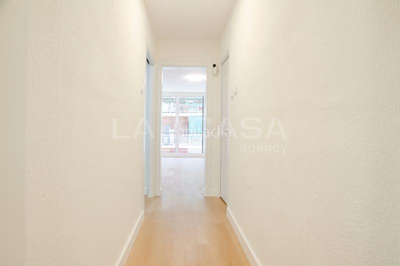 Foto 9d767cb0-74a9-45bd-b4e2-e1e7d1abc7f3. Piso en Porta Barcelona