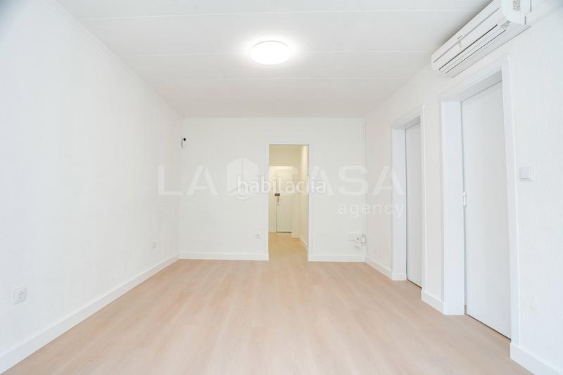 Foto 9f81e988-231e-4260-8af6-548379151032. Piso en Porta Barcelona