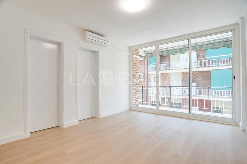 Foto b3f0eb0f-3abd-473d-a5b7-6b11302101e7. Piso en Porta Barcelona