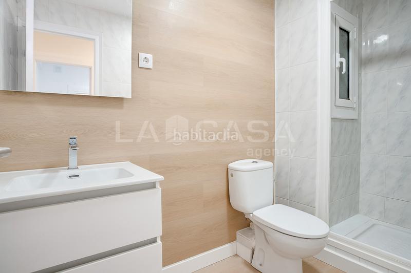 Foto bd76d454-f75c-4a3e-bba9-ec1f22f88d54. Piso en Porta Barcelona
