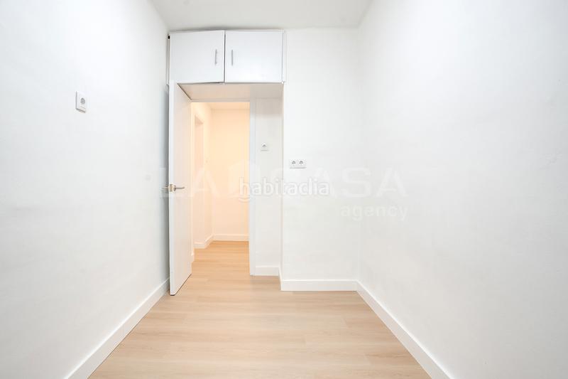Foto daf24bd6-d340-4245-aa04-d5415d5fbc32. Piso en Porta Barcelona