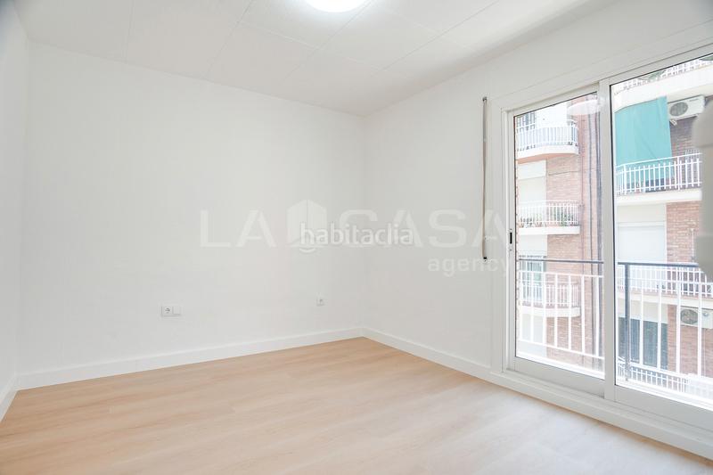 Foto db1316b9-e3dc-441c-a46c-87b75a36a74d. Piso en Porta Barcelona
