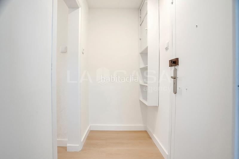 Foto e88b9482-5457-4fec-a37a-4d7429c54971. Piso en Porta Barcelona