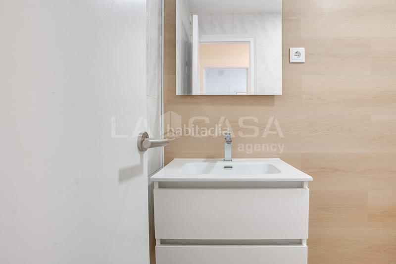 Foto ec0d19c9-c042-4660-8cc4-d0eaa7358d13. Piso en Porta Barcelona