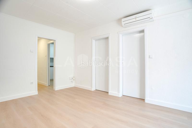 Foto fa8bbf68-7874-4010-9e60-63062ef4b89c. Piso en Porta Barcelona