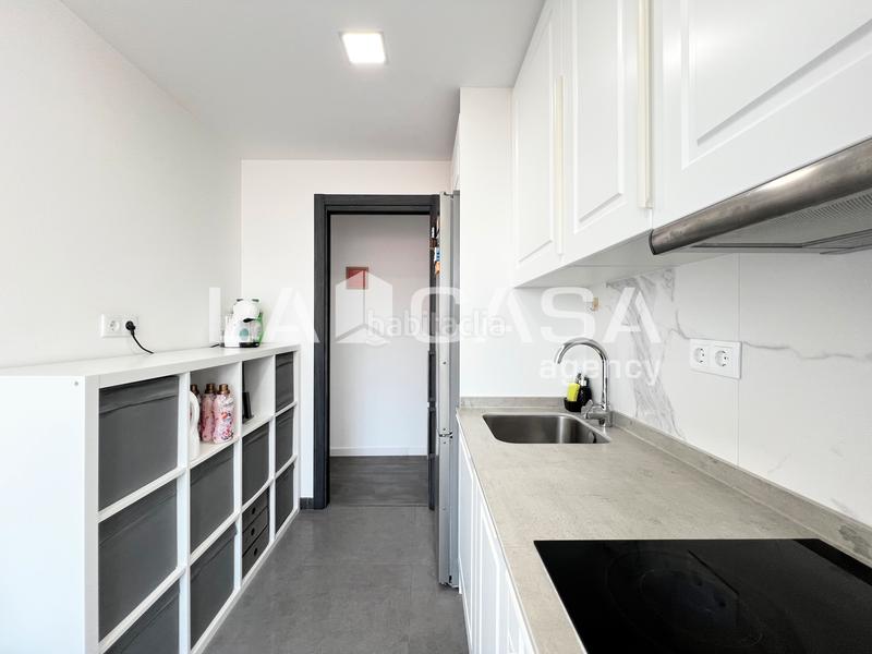 Foto 69f72a77-a082-4964-b882-22aa3ff219e5. Piso en Llefià Badalona
