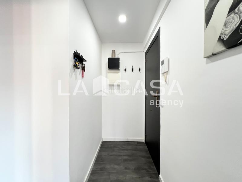 Foto e1d81dd9-61e0-4e12-a571-61c0c88731b7. Piso en Llefià Badalona