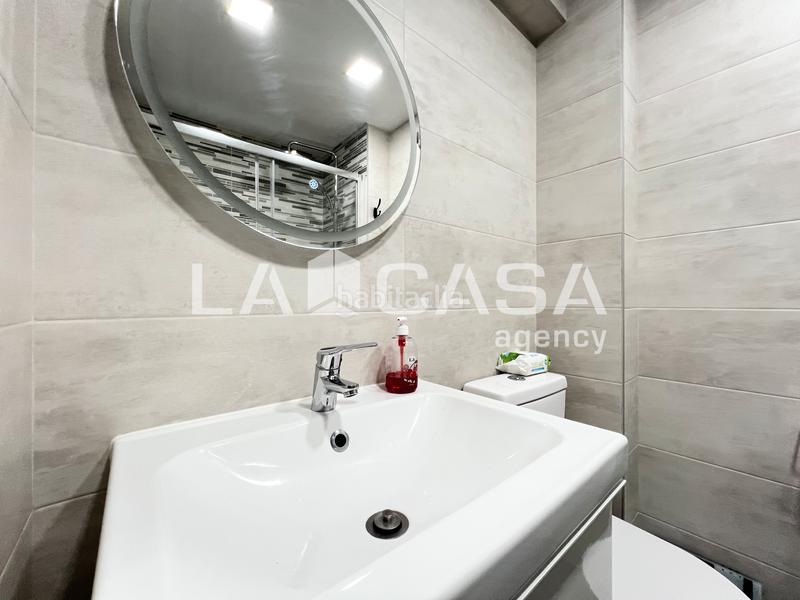 Foto ede20822-8e0f-4e8e-ab9c-f5c9432bd97f. Piso en Llefià Badalona
